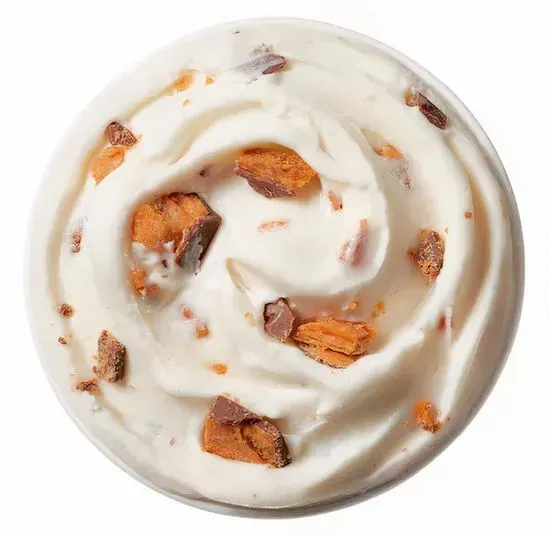 Butterfinger® Blizzard® Treat