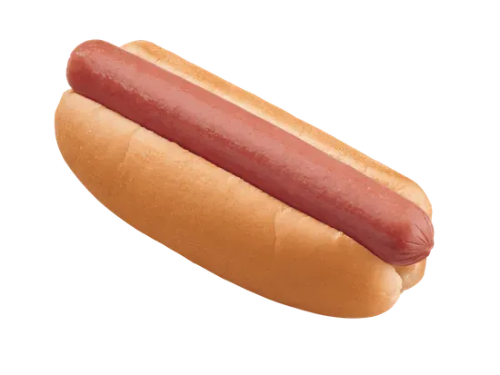 Hot Dog