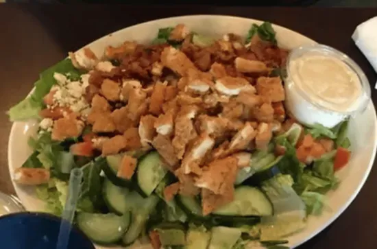 Cobb Salad