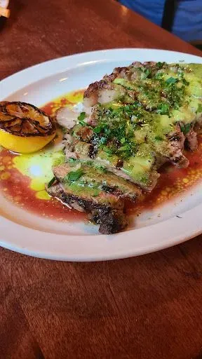 RIBEYE