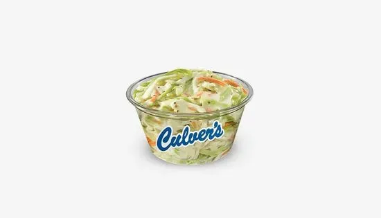 Coleslaw