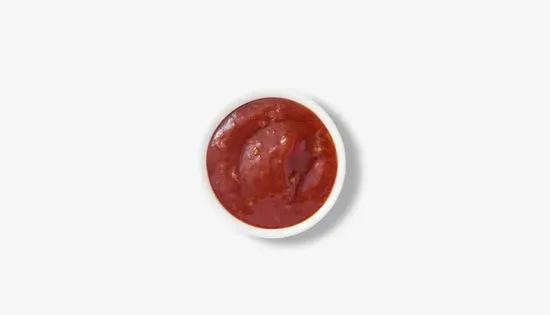 Cocktail Sauce