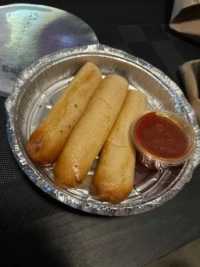 Bosco Sticks