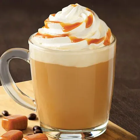 Mocha