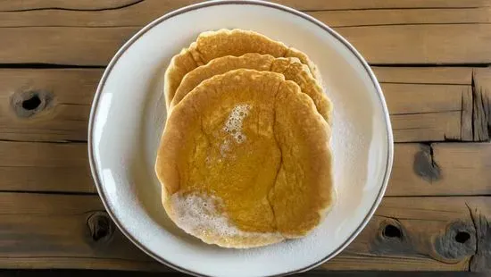 Pancakes (3)