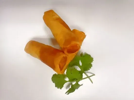 A10. Spring Roll(3)