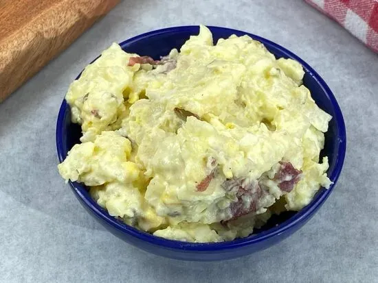 Potato Salad