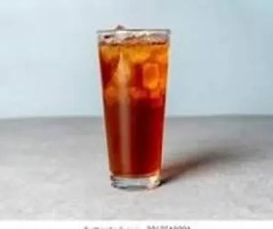 Iced Tea