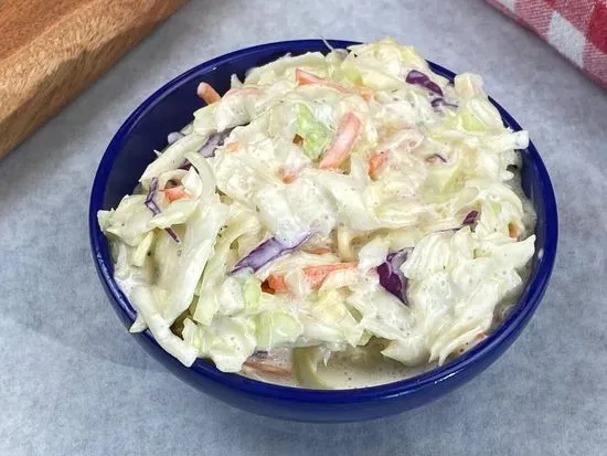 Coleslaw