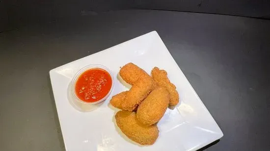 Poppers