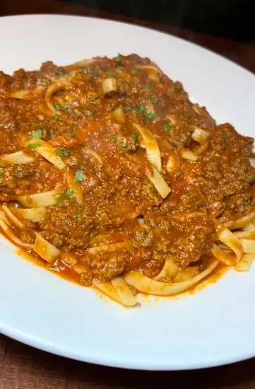 Bolognese