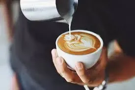 Flat White