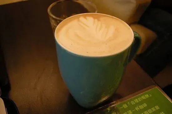 Latte