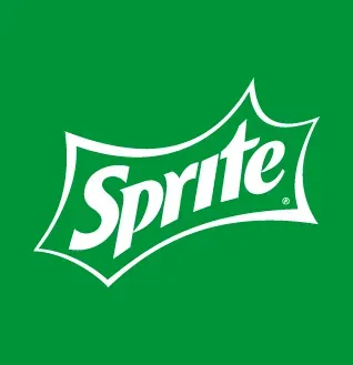 Bottled Sprite