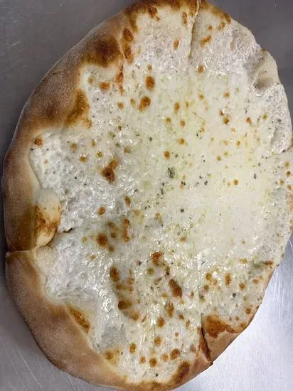 Personal White