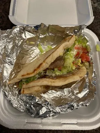 Gyro