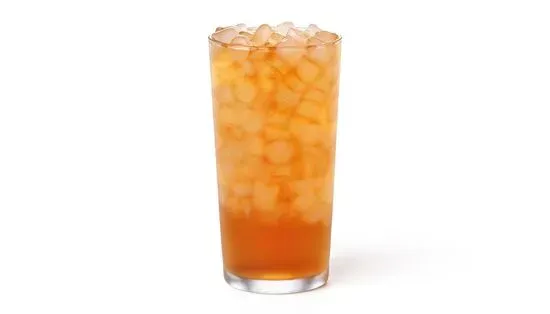 Sunjoy® (1/2 Unsweet Tea, 1/2 Diet Lemonade)