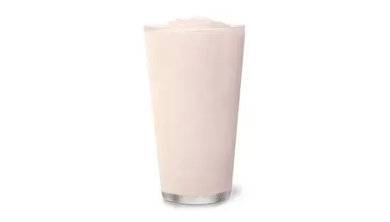 Pineapple Dragonfruit Frosted Lemonade Beverages