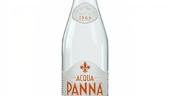 Acqua Panna®