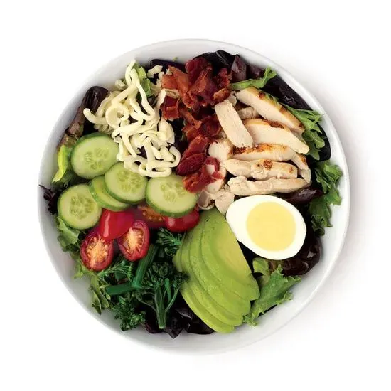 Cobb Salad