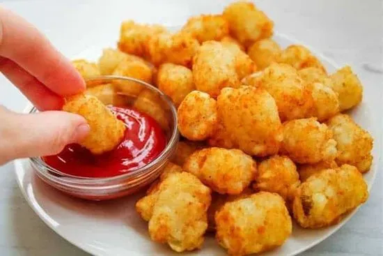 Tater Tots