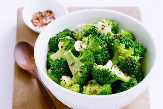 Broccoli