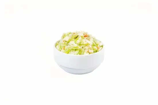 Pint Coleslaw