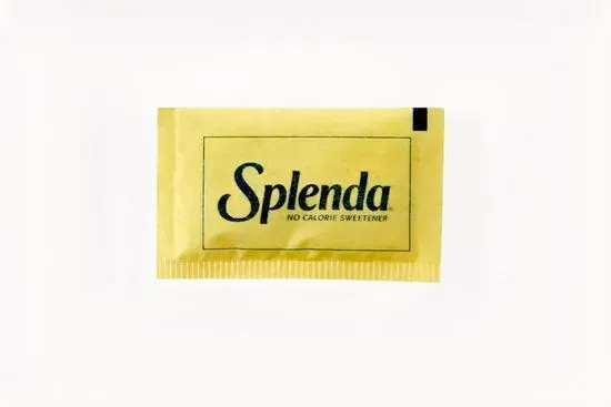 Splenda