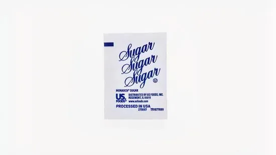 Sugar