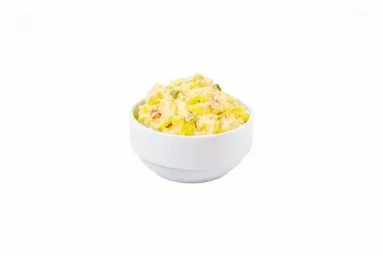 Pint Potato Salad