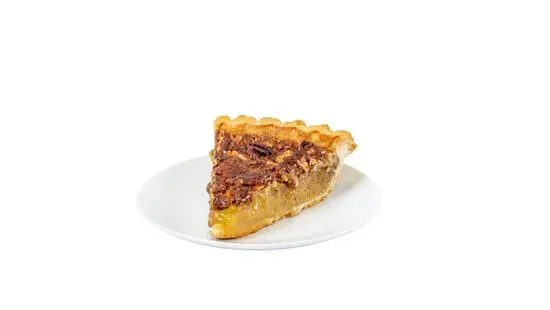 Pecan Pie