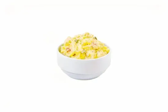 1/2 Pint Potato Salad