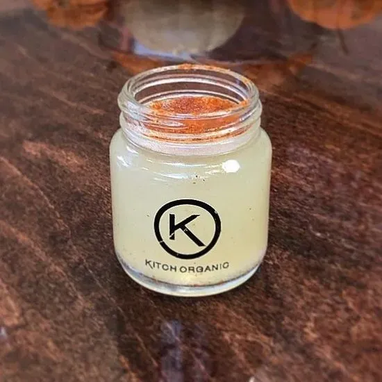 Pineapple X-Press