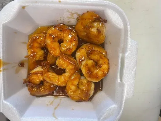 Shrimp