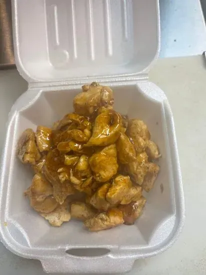 Chicken