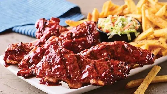 Applebee's® Riblets Platter