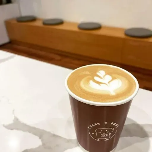Latte