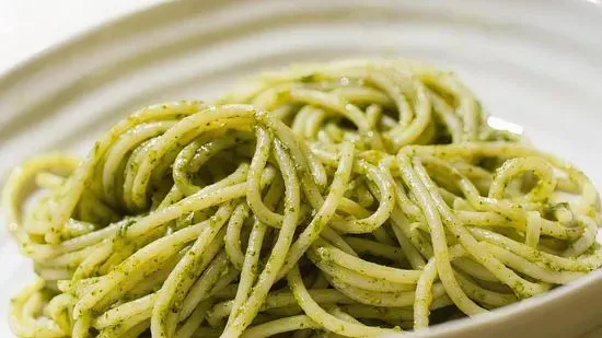 PESTO-CREMA