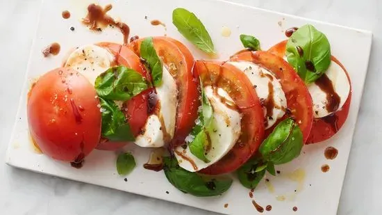 CAPRESE SALAD