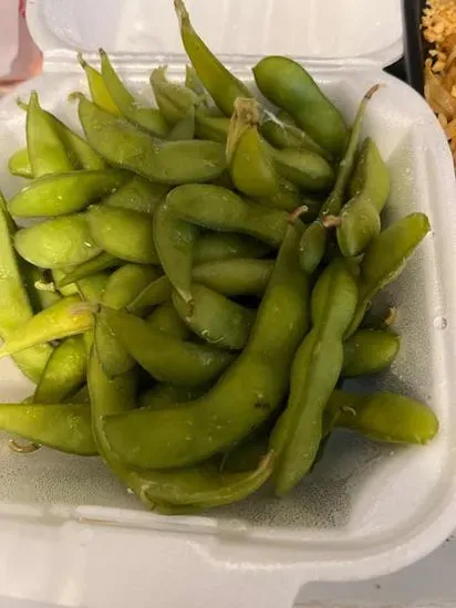 Edamame