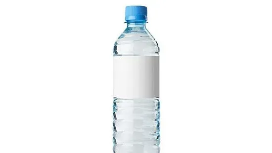 Bottle Water