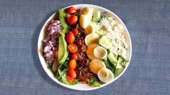 Cobb Salad