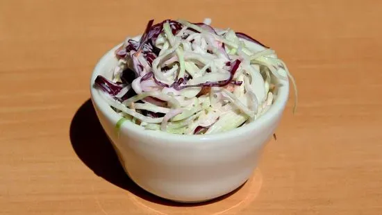 SD Tex Slaw