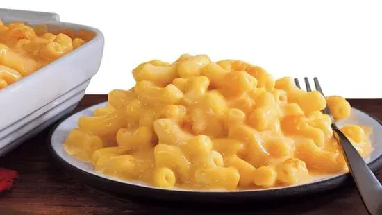 Kid Mac & Cheese