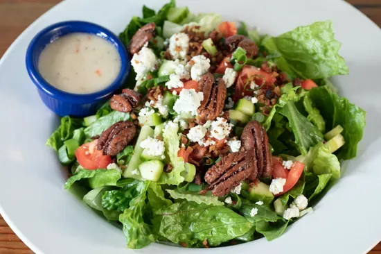 House Salad