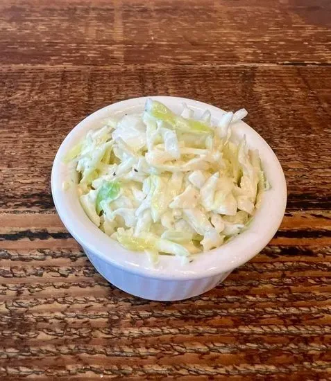 Coleslaw