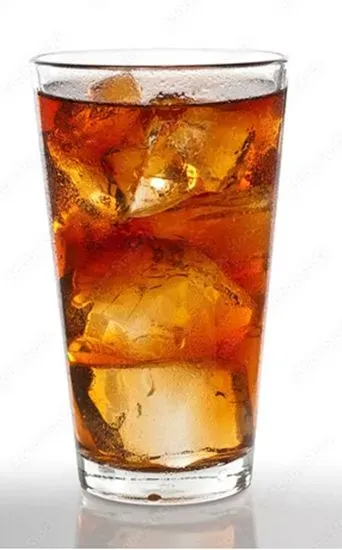 Sweet Tea