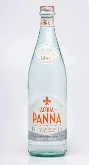 Acqua Panna