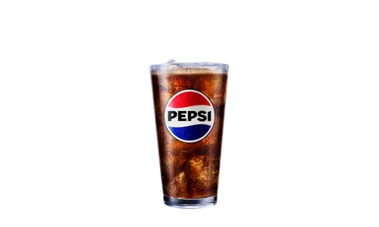 Pepsi