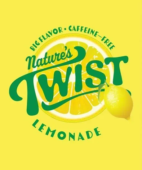 Lemonade